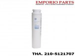 ΦΙΛΤΡΟ ΝΕΡΟΥ ΨΥΓΕΙΟΥ GENERAL ELECTRIC – MSWF